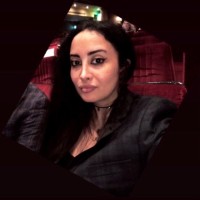 Mariella ABI KHATTAR