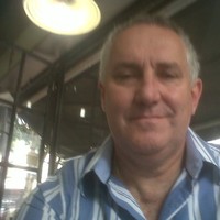 Jorge Nelson Rébora