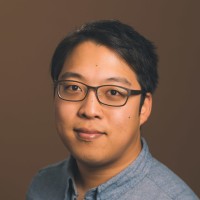 Kangsan Jun