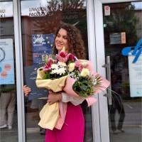 Selma Hasić