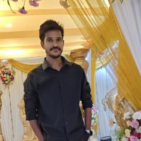 Vijay Vardhan Vinukonda