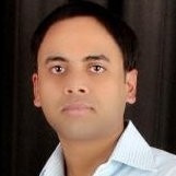 Inder Thakur