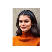 Stuti Sonani
