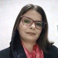 Arlete Lunardi
