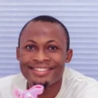 Kunle Kamorudeen