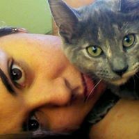 Carole-Anne Auger