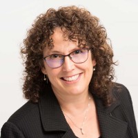Kerri Brimmer