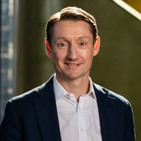 Alex Collinson