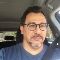 Carlos Calderon-Macias
