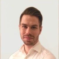 Juha Lehtiranta