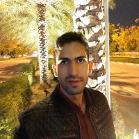 Mohammadhesam Dolati