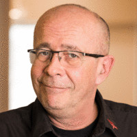 denis hebert