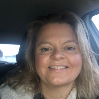 Dina Andersen