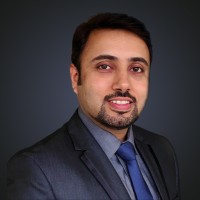 Aditya Popli