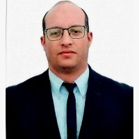 houcine bensahla talet