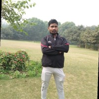 Jitendra Kumar