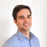Luiz Fernando Carvalho