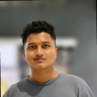 Sahil Utekar