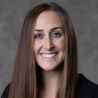 Kimberly Hinson
