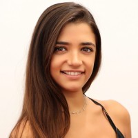 Oriana Messika