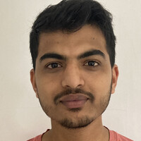 Sagar Subedi