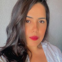 Mariele Lopes