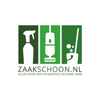 Zaak Schoon