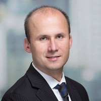 Matt Kamburowski
