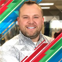 Jeff Moerschell