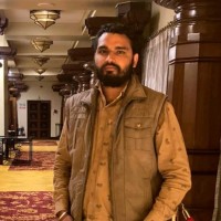 Sunny Kumar