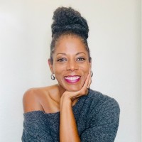 Juanette Benson
