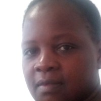 Mary Owiti