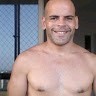Fabio Oliveira