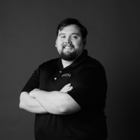 Zachary Dingus