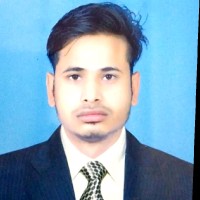 Deepak Bihare