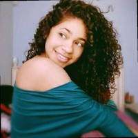Liz Y. Andújar
