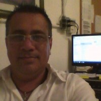 Ecker Romero