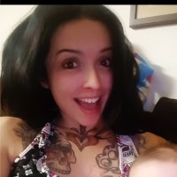 Francine Sanchez