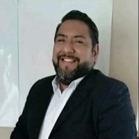 CESAR MARTÍN MUÑANTE DE LA FUENTE CHAVEZ