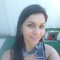 Monica M.