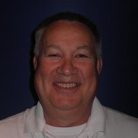 Johnnie Loudermilk