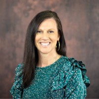 Allison McIntyre