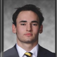 Ryan McElwee