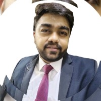 Rahul Hanumante