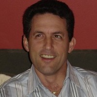 Bradford Curtis