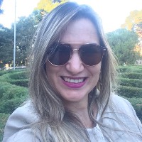 Denise Miranda De Matos