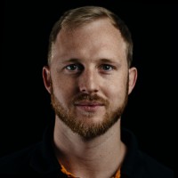 Ryan Fincham