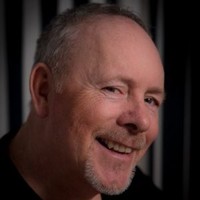Paul Page