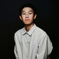 Joseph Hsu