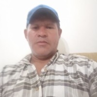 Jesus Pascual Machado